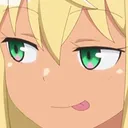 HibikiYum