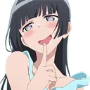 AkemiLewd AkemiLewd