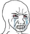 wojak