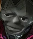 jhintist