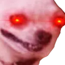hyperhheehheee