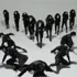 ATEEZ