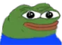 peepoOk