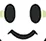 shiismile