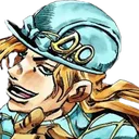 Diegopoint