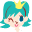 :kirara: Discord Emote