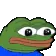 peepoDetective