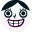:gokusotsu: Discord Emote