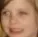 sisteryikes sisteryikes