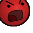 angryD angryD