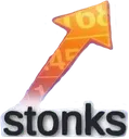 stonks