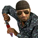 tr1_heheboy tr1_heheboy