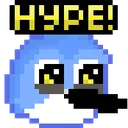 Hype