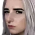 mischaSquint