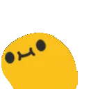 blobflail