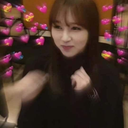 a_mina_uwus_st Discord emoji
