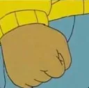ArthurFist