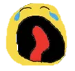 waah