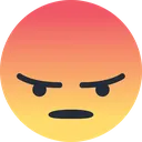 angerey