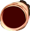 OMEGALUL OMEGALUL