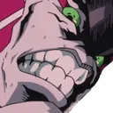 IAMVERYANGRY IAMVERYANGRY