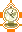 unstablestopwatch