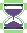 timekeeperssecret