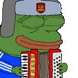 ruskijam
