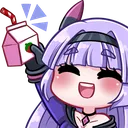uyu