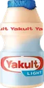 aayakult_blue Discord Emoji