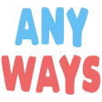 mnp_anyway mnp_anyway