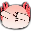 DaB DaB