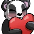 sibunaLove