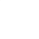 NA