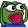 :pepesurprise: Discord Emote