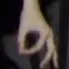 AlegGottem