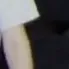 AlegSleeve