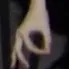 AlegGottem2