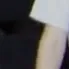 AlegSleeve2