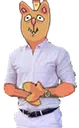 SellItToThem