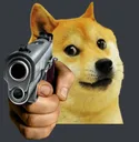 okbuddy