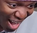 ksiWut