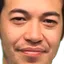 WeirdChamp