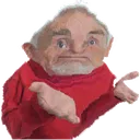 shrugmagik