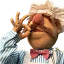 chefskiss