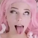 Ahegao