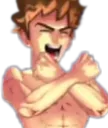 BrockChamp BrockChamp