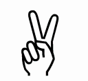 emoji_174