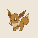eeveeevolutions