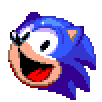 sonic_laugh sonic_laugh